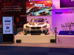 12552697_935400609842557_8819862504939078949_n