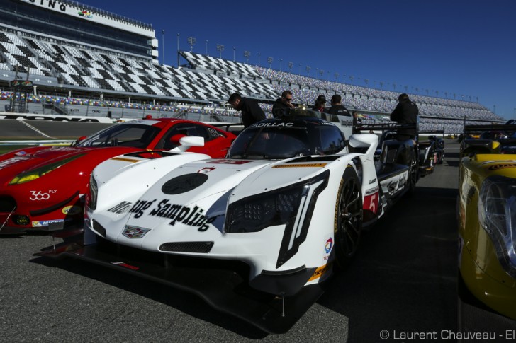 daytona17_mercredi_039-728x485.jpeg