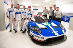 23827682879_b31f4d3dad_k