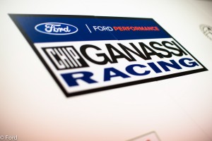 23912078880_e3c30e3146_k