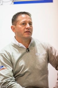 24099610602_d010760419_k