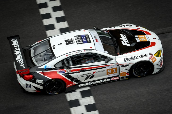 GTAsiaSeries_aai_BMW_M6_GT3_090217_med