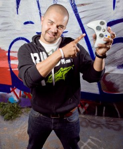 SportPaddle_Promo_FAB_SOLO_3