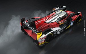 Oreca05_TDS_2016_SOCIAL-5