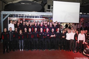 Présentation WRT 2016 194
