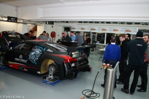 Présentation WRT 2016 2