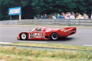 9_LM1988_Porsche_33