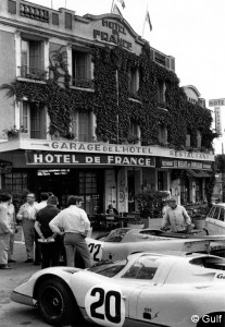 HoteldeFrance.tiff