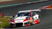 Tests Oschersleben : Kevin Estre et Porsche en pointe | Endurance ... - Endurance-Info