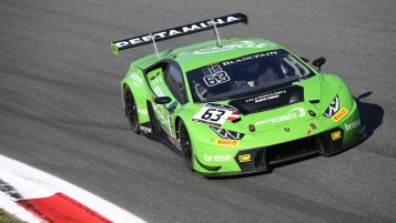 VSA_BEC_MON17_DC9T0268