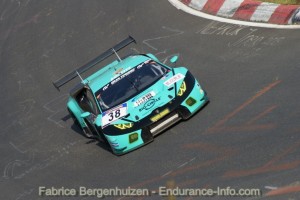 vln-round-1-2016-38