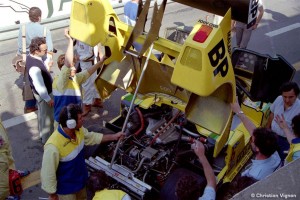 LM84006L30