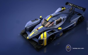 13422308_500154023510061_8998147875504644061_o