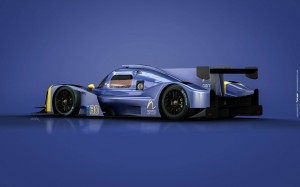 13458590_499154960276634_5711050458897567412_o