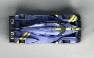 13490867_501468013378662_1162933798118847200_o