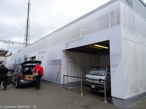DSC01728