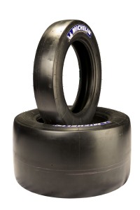 dw_tires_4
