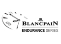 logo blancpain endurance series