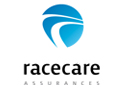 logo racecare assurances
