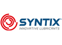 logo syntix