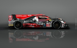 ORECA07_REB_USA_SE_005