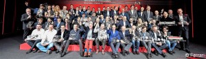 Ferrari-Competizioni-GT-awards-ceremony-2017-cover(2)
