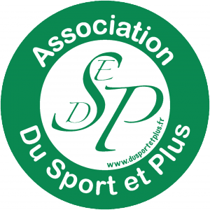 Logo-DSEP-07