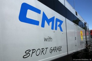 CMR_Sport_Garage-728x485