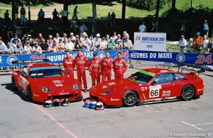 LM_2004_Ferrari_550