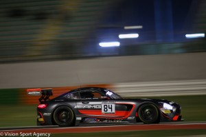 MOTORSPORT : BLANCPAIN GT SERIES - SPRINT CUP - MISANO (ITA) ROUND 1 03/30-04/02/2017